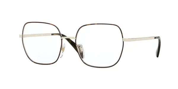Vogue VO4181B 5078 53