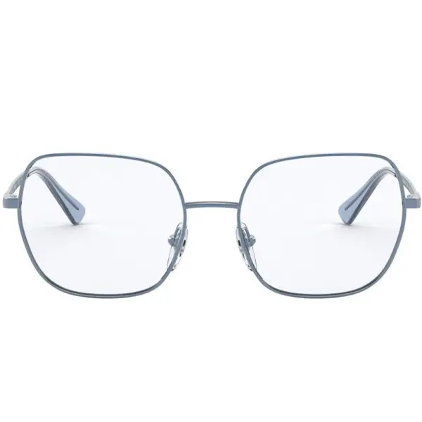 Vogue VO4181B 5125 51