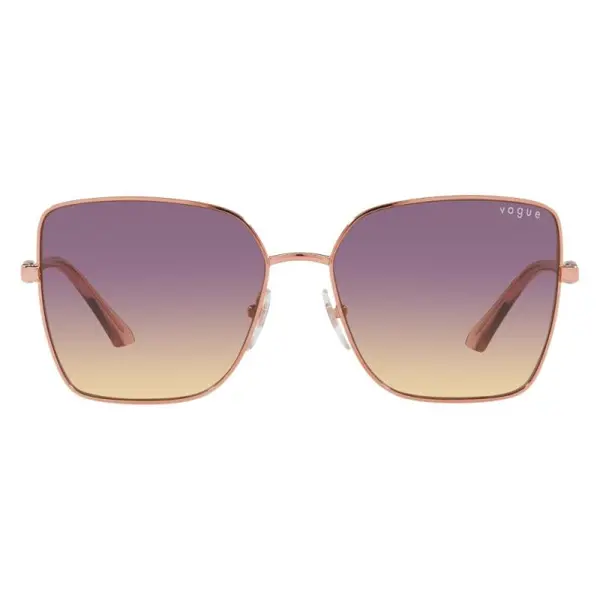 Vogue VO4199S 515270 58