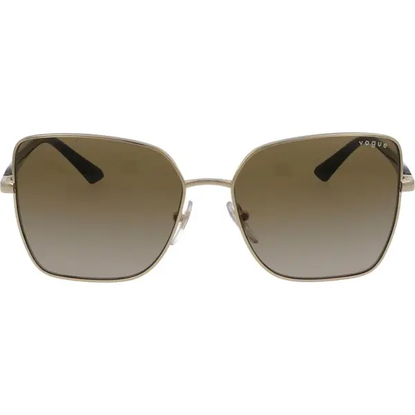 Vogue VO4199S 848/6K 58