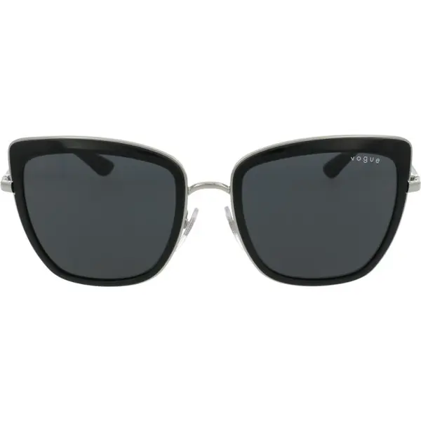 Vogue VO4223S 323/87 54