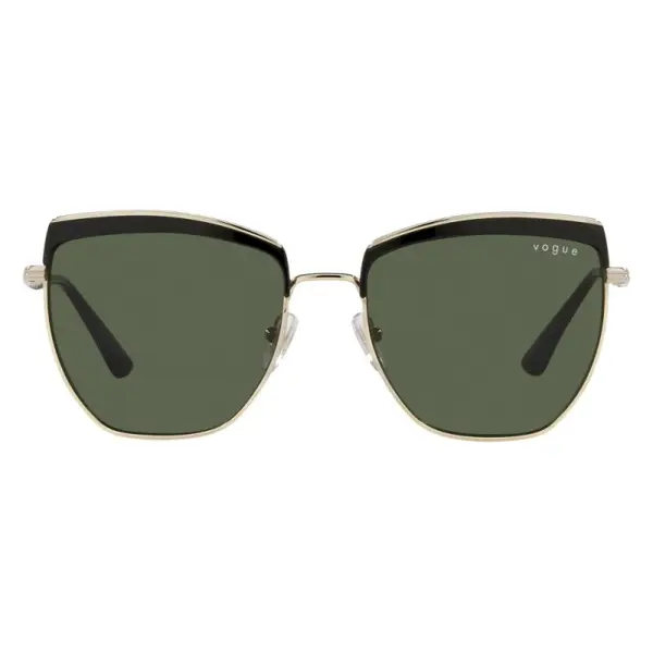 Vogue VO4234S 352/71 54
