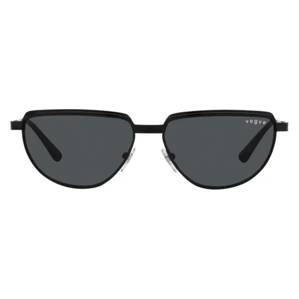 Vogue VO4235S 352/87 56