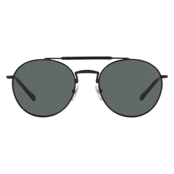 Vogue VO4240S 352/81 52