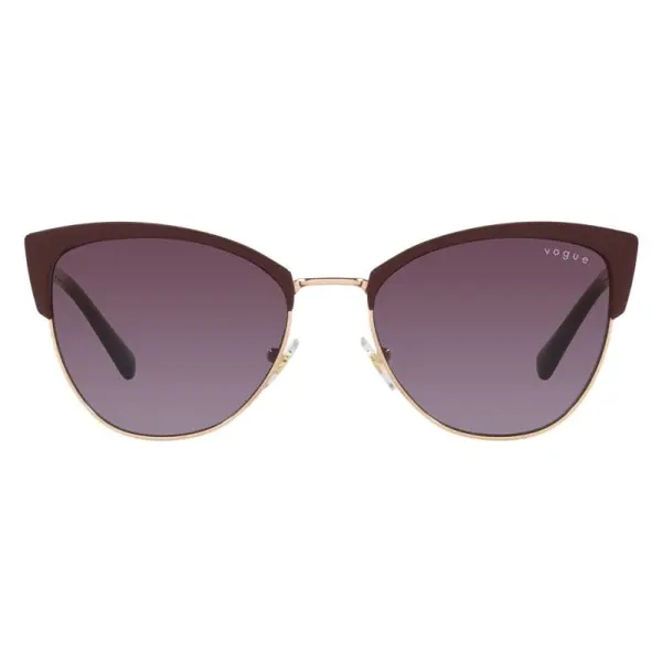 Vogue VO4251S 51708H 55