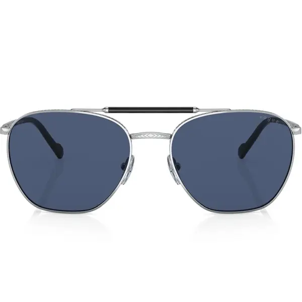 Vogue VO4256S 323/80 57