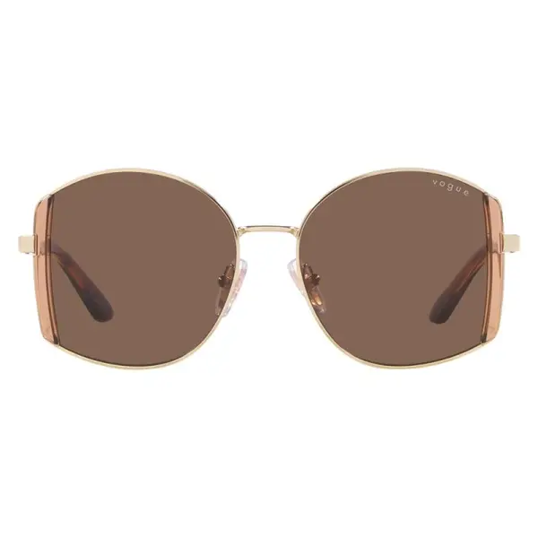Vogue VO4267S 848/73 53