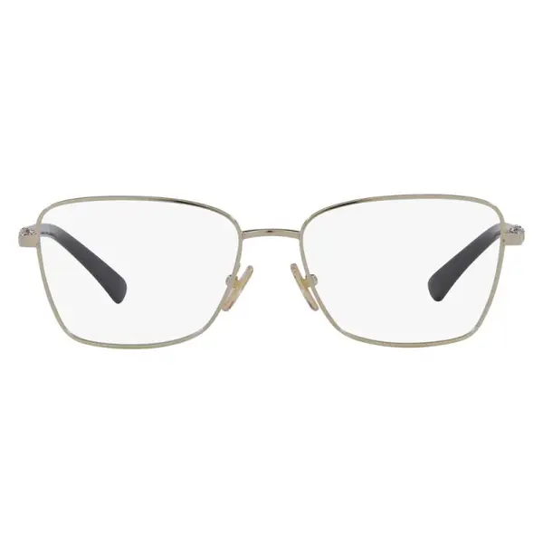 Vogue VO4271B 848 54