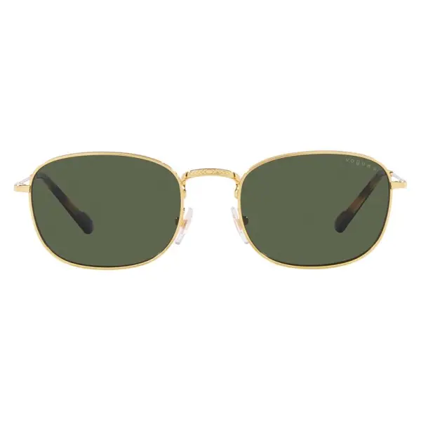 Vogue VO4276S 280/9A 54