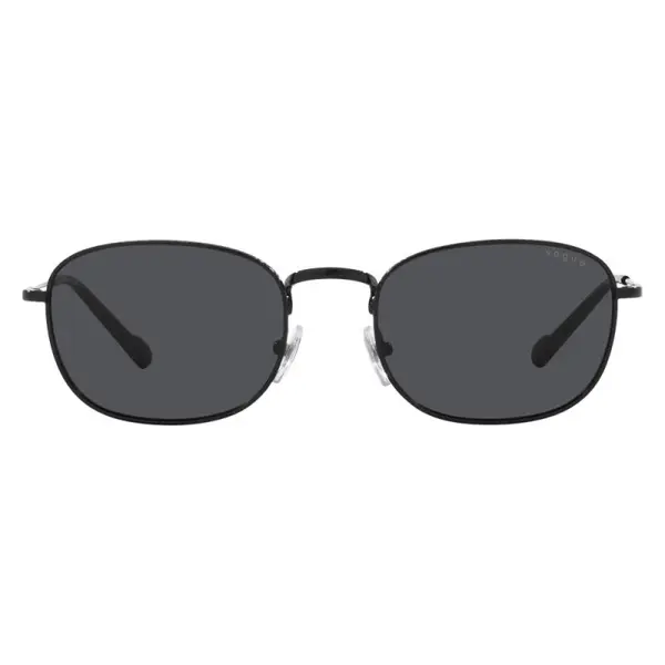Vogue VO4276S 352/87 54