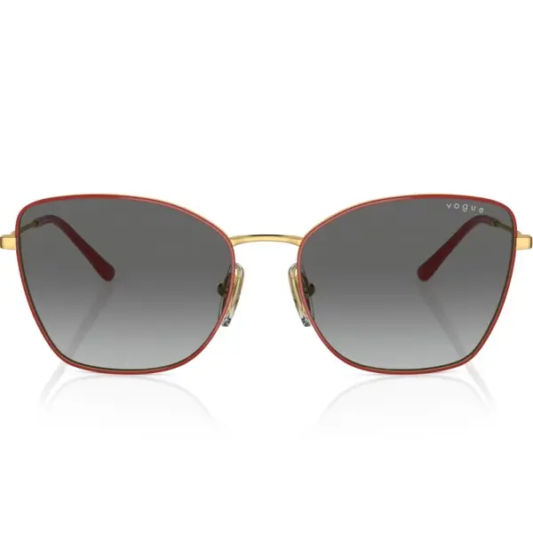 Vogue VO4279S 280/11 58