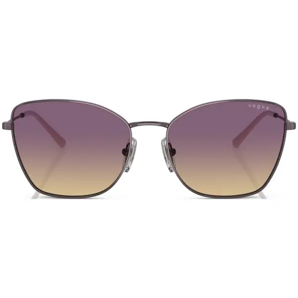 Vogue VO4279S 514970 58
