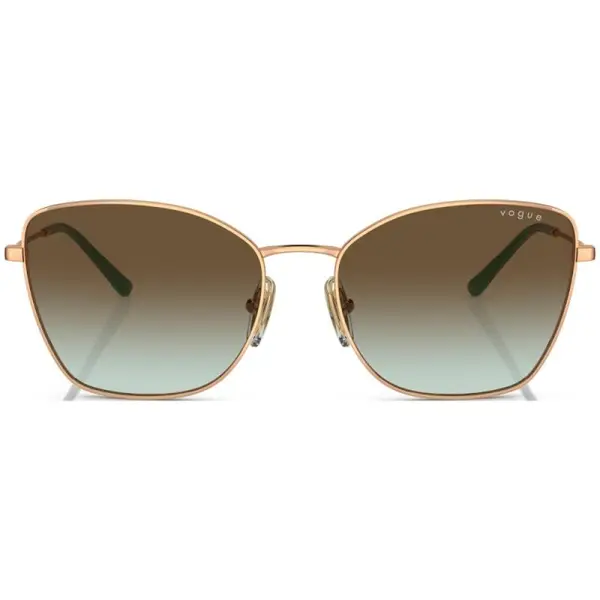 Vogue VO4279S 5152E8 58