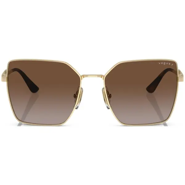 Vogue VO4284S 848/T5 56