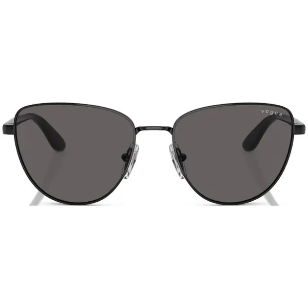 Vogue VO4286S 352/87 56