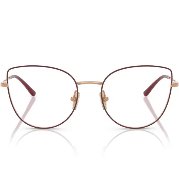 Vogue VO4298T 5194 53