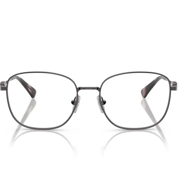 Vogue VO4319B 5149 54