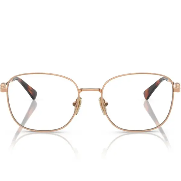 Vogue VO4319B 5152 54