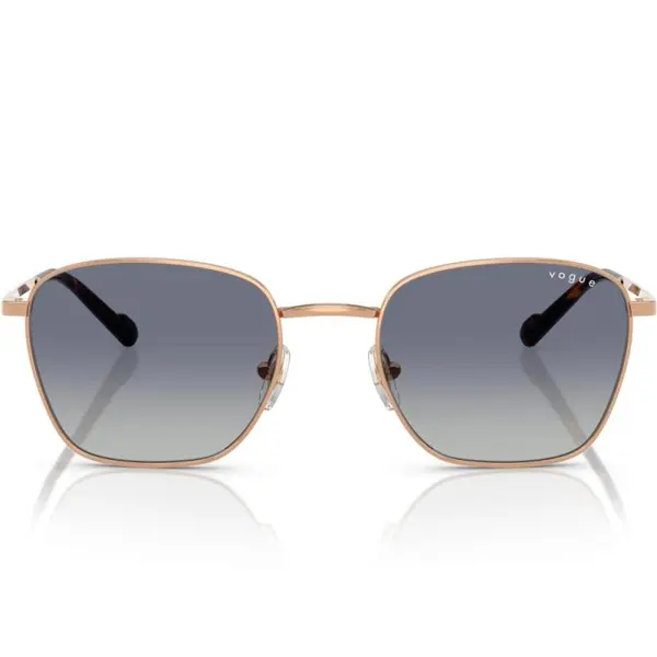 Vogue VO4322S 51524L 53