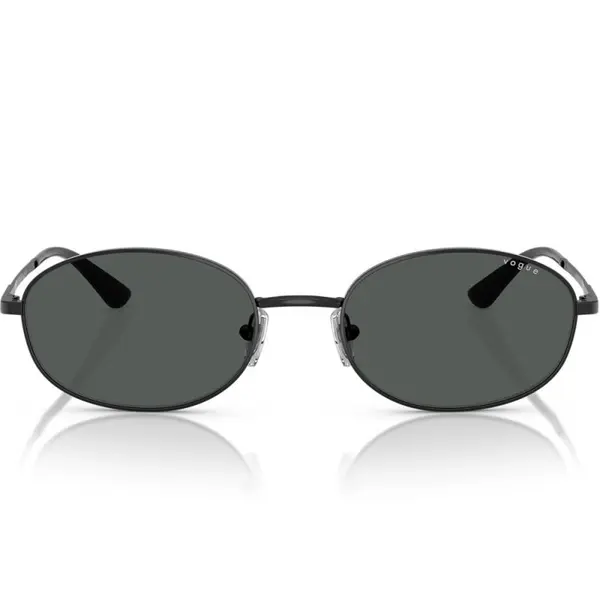 Vogue VO4323S 352/87 56