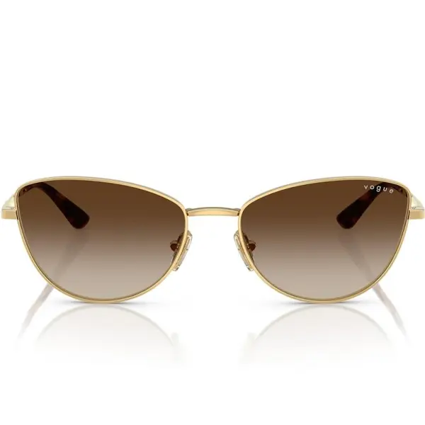 Vogue VO4324S 280/13 56