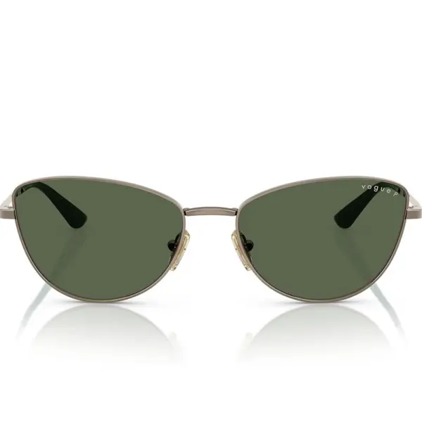Vogue VO4324S 5138/9A 56