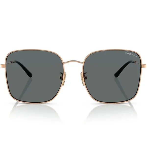 Vogue VO4327SD 515281 57