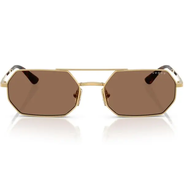 Vogue VO4329S 280/73 55