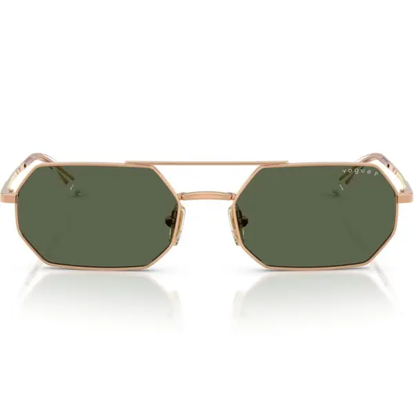 Vogue VO4329S 51529A 55