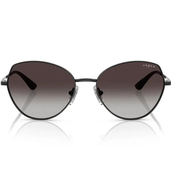 Vogue VO4330S 352/8G 56