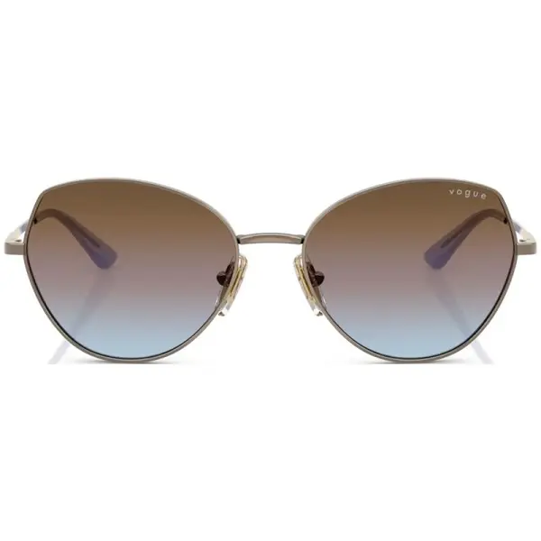 Vogue VO4330S 5138/48 56