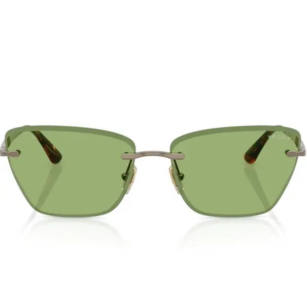 Vogue VO4332S 5138/2 59