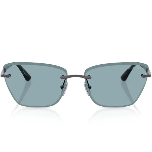Vogue VO4332S 5149/80 59