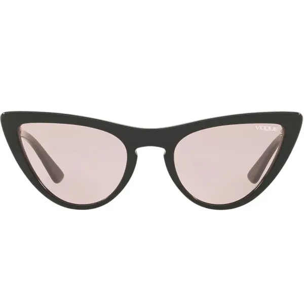 Vogue VO5211S W44/5 54
