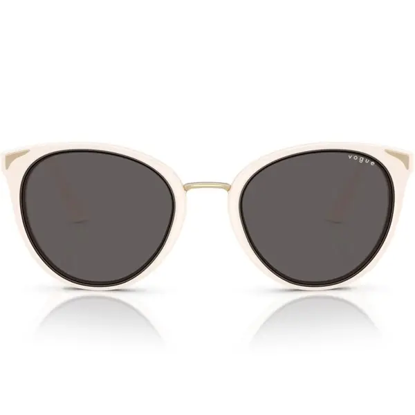 Vogue VO5230S 312487 54