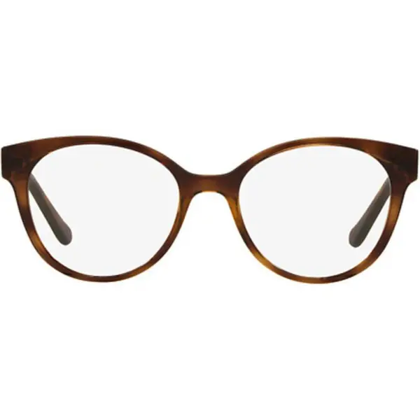 Vogue VO5244 W656 51
