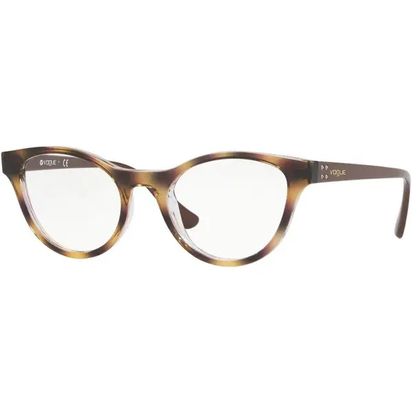 Vogue VO5274B 1916 51