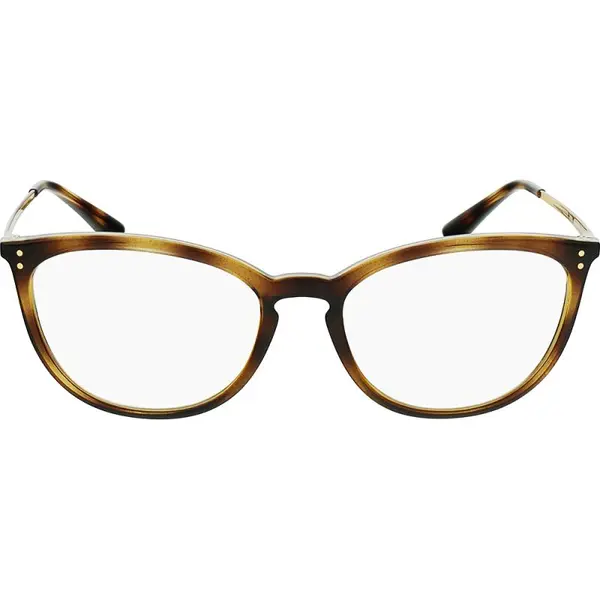 Vogue VO5276 W656 53