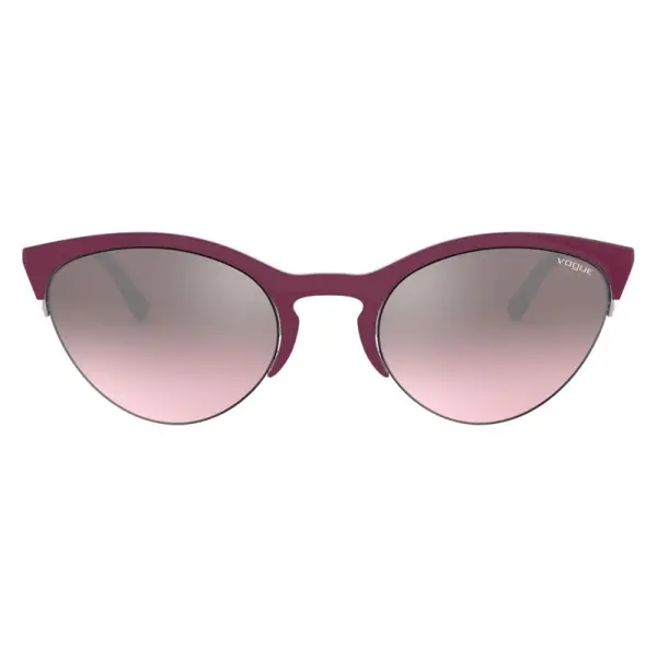 Vogue VO5287S 27567E 54