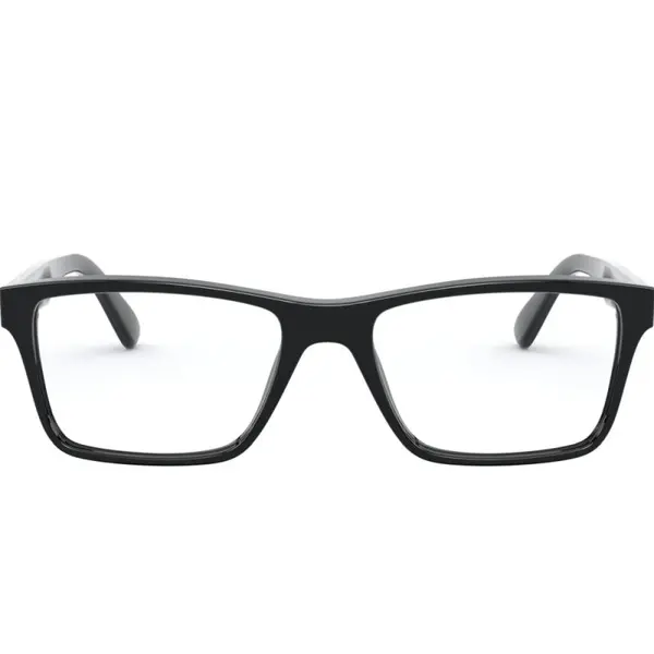 Vogue VO5314 W44 55