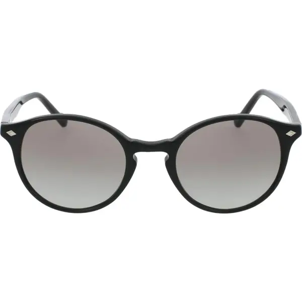 Vogue VO5327S W44/11 51