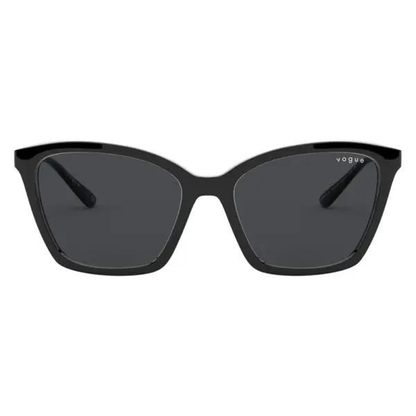 Vogue VO5333S W44/87 54