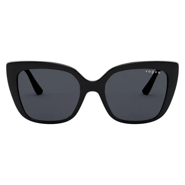 Vogue VO5337S W44/87 53