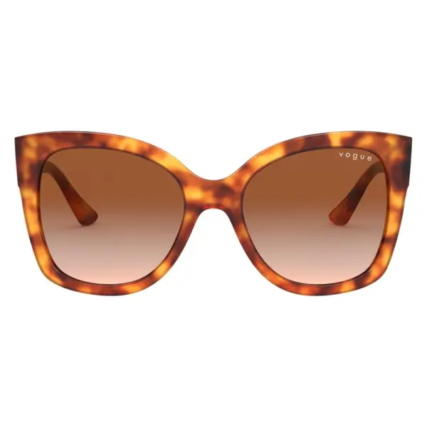 Vogue VO5338S 279213 54