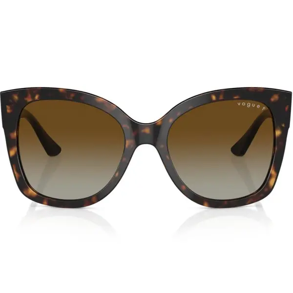 Vogue VO5338S W656T5 54