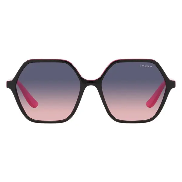 Vogue VO5361S 3009I6 55