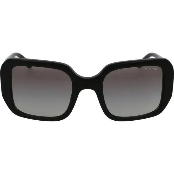 Vogue VO5369S W44/11 51