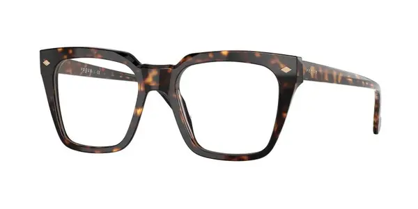 Vogue VO5371 W656 50