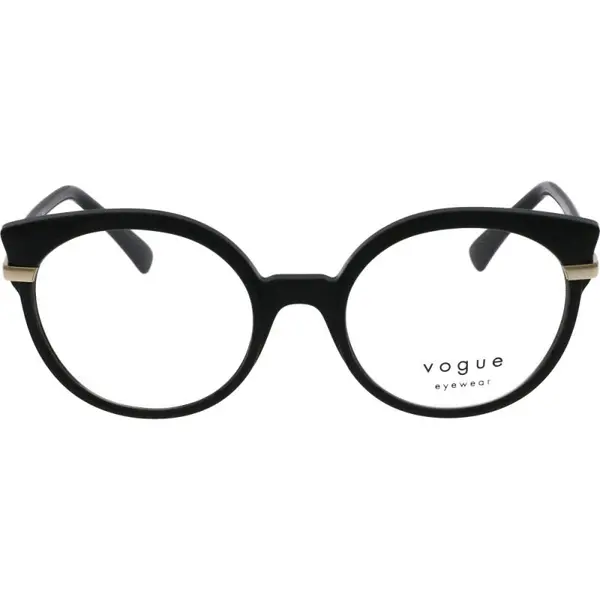 Vogue VO5381B W44 51