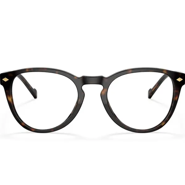 Vogue VO5382 W656 48